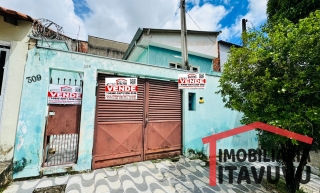 DISPONÍVEL PARA VENDA !!