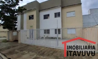 DISPONÍVEL PARA VENDA !! Imobiliaria sorocaba aluguel de casa sorocaba aluguel de apartamento sorocaba casa a venda sorocaba
