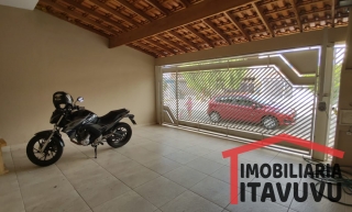 VIA DE ACESSO RAPIDO Imobiliaria sorocaba aluguel de casa sorocaba aluguel de apartamento sorocaba casa a venda sorocaba