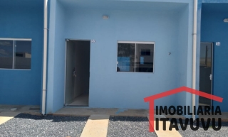 Disponível Para Venda! Ótima localização Imobiliaria sorocaba aluguel de casa sorocaba aluguel de apartamento sorocaba casa a venda sorocaba