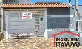 DISPONÍVEL PARA VENDA !! Imobiliaria sorocaba aluguel de casa sorocaba aluguel de apartamento sorocaba casa a venda sorocaba