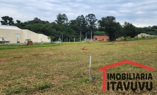 TERRENO DISPONÍVEL Á VENDA! Imobiliaria sorocaba aluguel de casa sorocaba aluguel de apartamento sorocaba casa a venda sorocaba