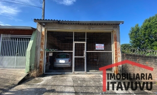PRÓXIMO VIA DE ACESSO RÁPIDO Imobiliaria sorocaba aluguel de casa sorocaba aluguel de apartamento sorocaba casa a venda sorocaba