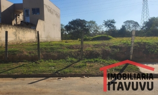 DISPONÍVEL PARA VENDA !! Imobiliaria sorocaba aluguel de casa sorocaba aluguel de apartamento sorocaba casa a venda sorocaba