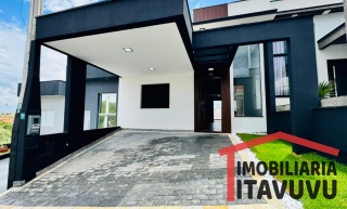 DISPONÍVEL PARA VENDA !! DISPONÍVEL PARA VENDA !!