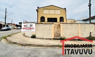 DISPONÍVEL PARA VENDA !! Imobiliaria sorocaba aluguel de casa sorocaba aluguel de apartamento sorocaba casa a venda sorocaba