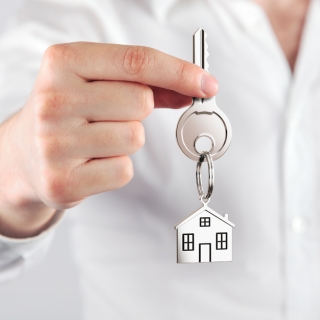 Aluguel de Casa Sorocaba Casa para alugar sorocaba casa para vender em sorocaba locação de casa sorocaba Aluguel de Casa Sorocaba Imobiliaria sorocaba aluguel de casa sorocaba aluguel de apartamento sorocaba casa a venda sorocaba
