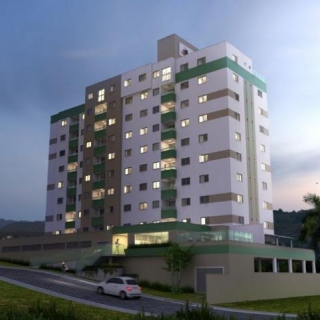 Aluguel de Apartamento Sorocaba Casa para alugar sorocaba casa para vender em sorocaba locação de casa sorocaba